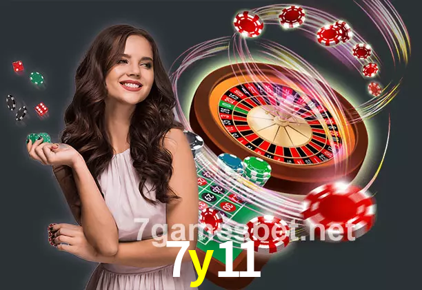 vivo no cassino 7y11