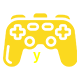 Não perca essa oportunidade se você gosta de apostar em eSports!