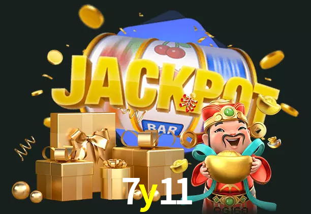 7y11 bet