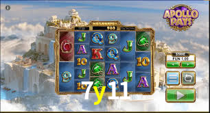 7y11.com