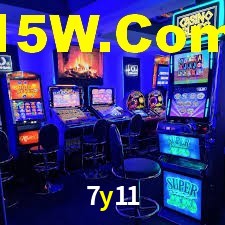 7y11 bet