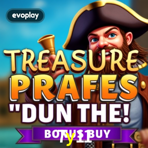 Account Benefits 7y11