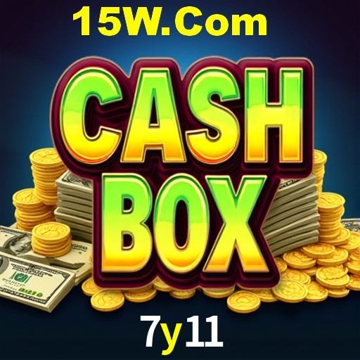 Crash Games Strategies 7y11