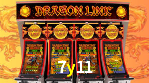 7y11 bet