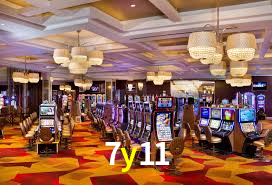 7y11