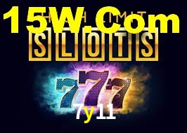 7y11,7y11.com