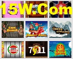 7y11,7y11.com