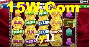 7y11: A Experiência de Casino com Jogos de Mesa ao Vivo