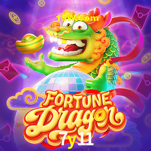 Live Casino 7y11