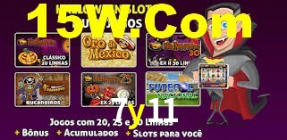 7y11 - Casino Oficial Plataforma - 7y11.com
