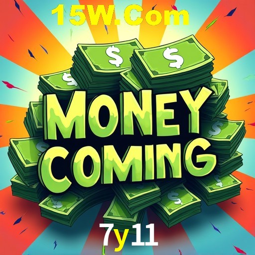Seasonal Promotions 7y11