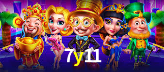 7y11,7y11.com