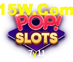 7y11,7y11.com