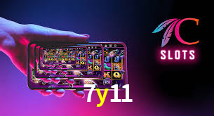 7y11