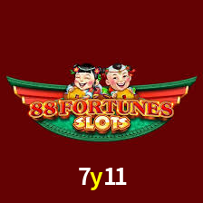 7y11,7y11.com