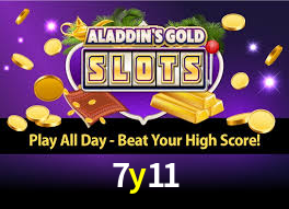 7y11