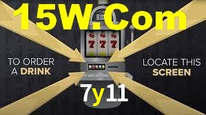 7y11
