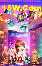 Inovações de Jogos na 7y11: O Futuro das Experiências Interativas
