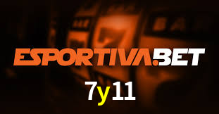 Exclusive Games 7y11