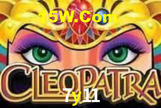 Desvendando o Mundo dos Jogos Virtuais na 7y11