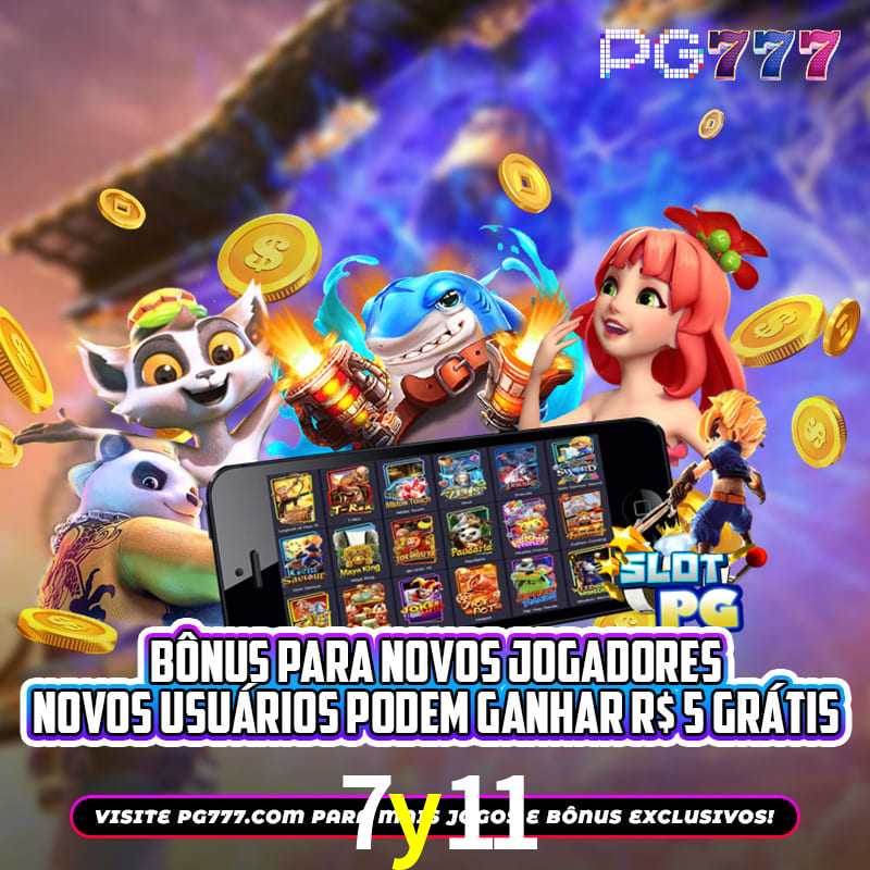 Blackjack Table 7y11