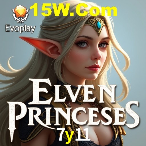 Diretório de Jogos 7y11