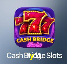 7y11.com