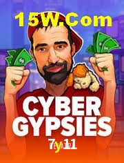 Welcome Bonus 7y11