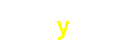 7y11