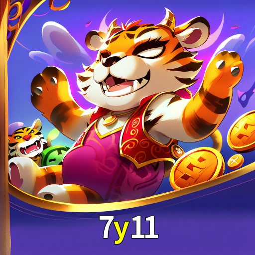 7y11