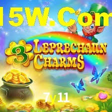 7y11,7y11.com