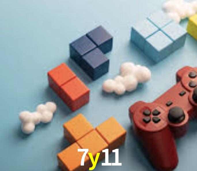 Apostas Esportivas na 7y11: Um Guia Completo