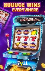 A Emoção da Loteria na 7y11: Uma Chance de Mudança de Vida