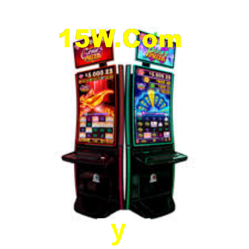 Desvendando o Mundo dos Jogos Virtuais na 7y11