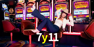 7y11.com