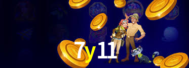 7y11