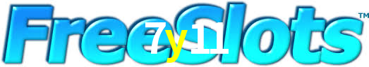 Instant EasyPaisa 7y11