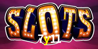 7y11
