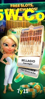 7y11 - Login Plataforma Pg Jogos - 7y11.com