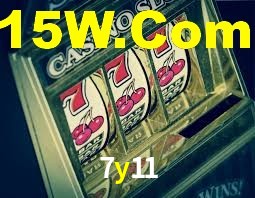 7y11,7y11.com