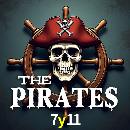 APP oficial da 7y11 para mobile