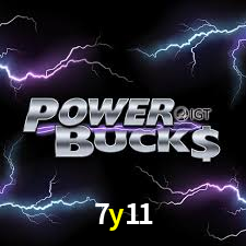 7y11