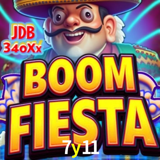 Estatísticas Esportivas 7y11