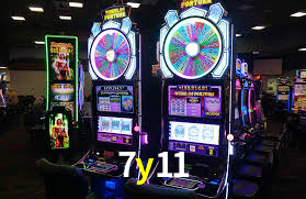 7y11.com