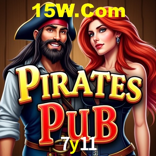 Login Seguro 7y11
