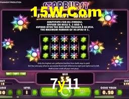 Premium Interface 7y11