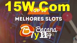 7y11: Jogos de Caça-Níqueis-Altas Recompensas, Roleta-Velocidade, Blackjack-Desafios Máximos