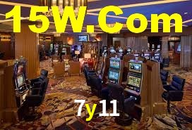 7y11