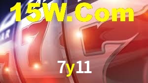 7y11,7y11.com