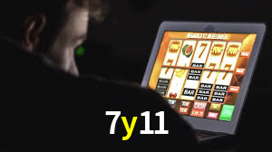 7y11